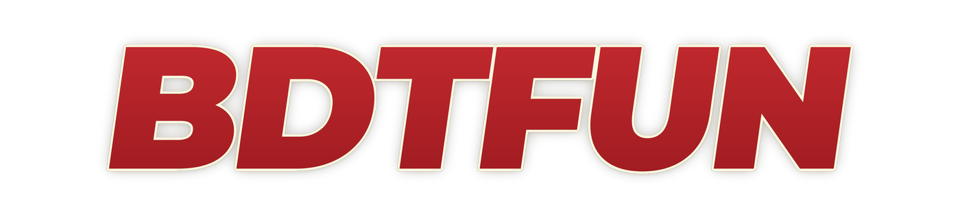 bdtfun